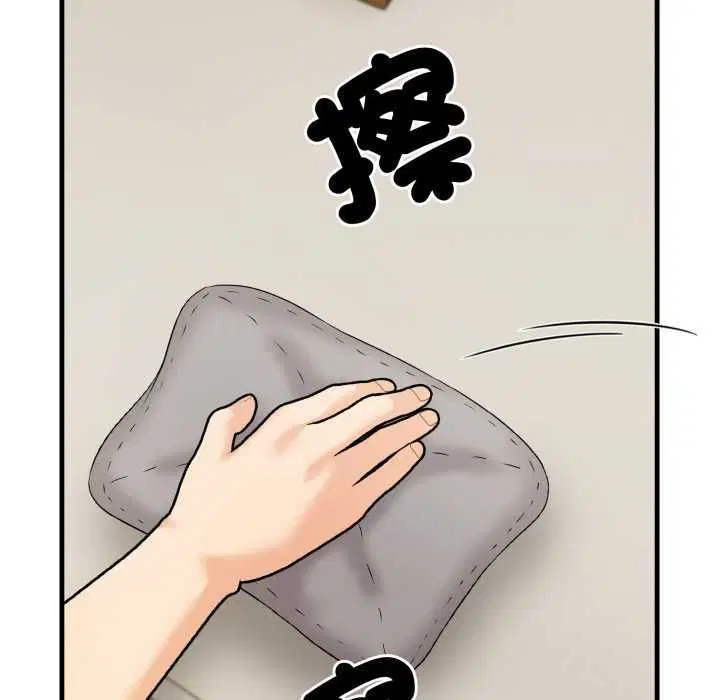第22話