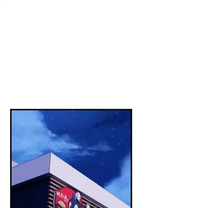 第23話