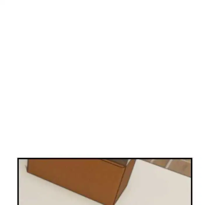 第23話