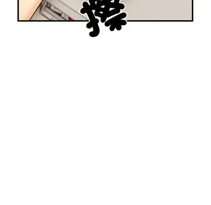 第23話