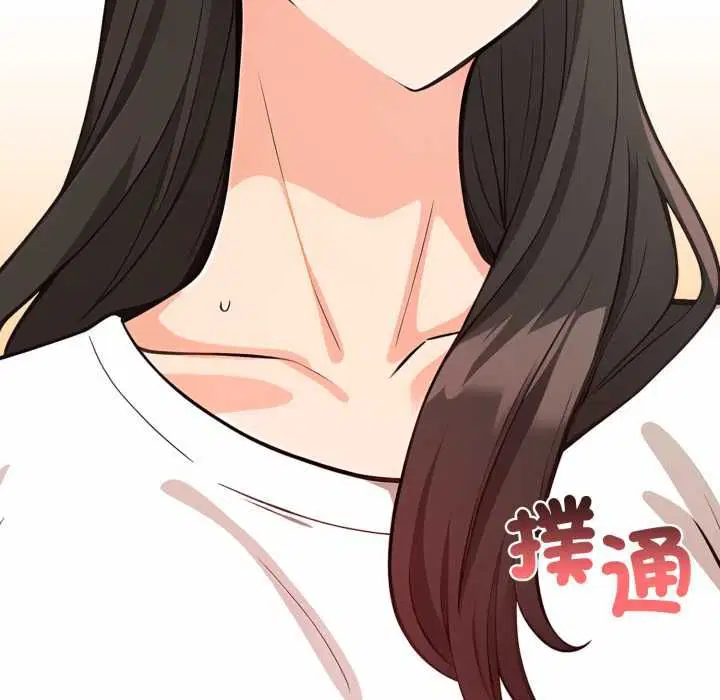 第24話