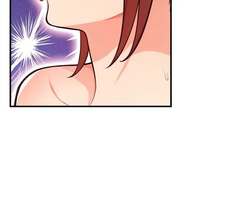 第24話