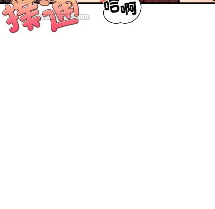 第25話