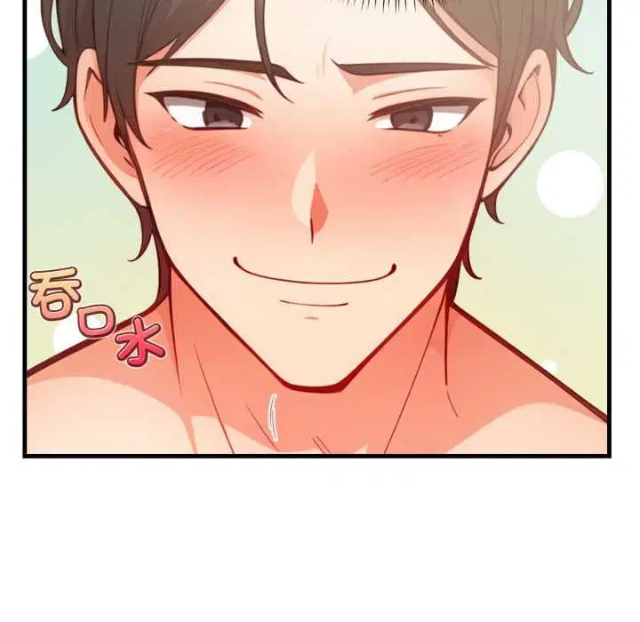 第26話