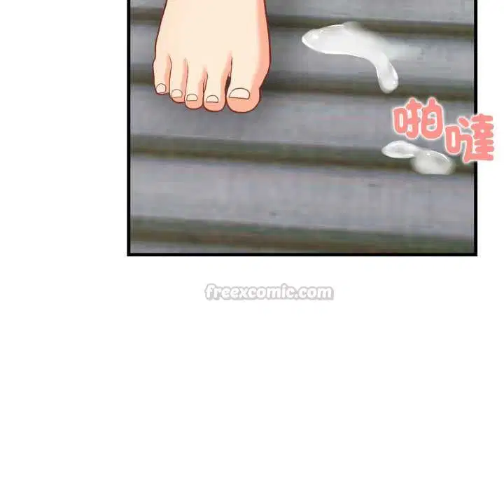 第26話