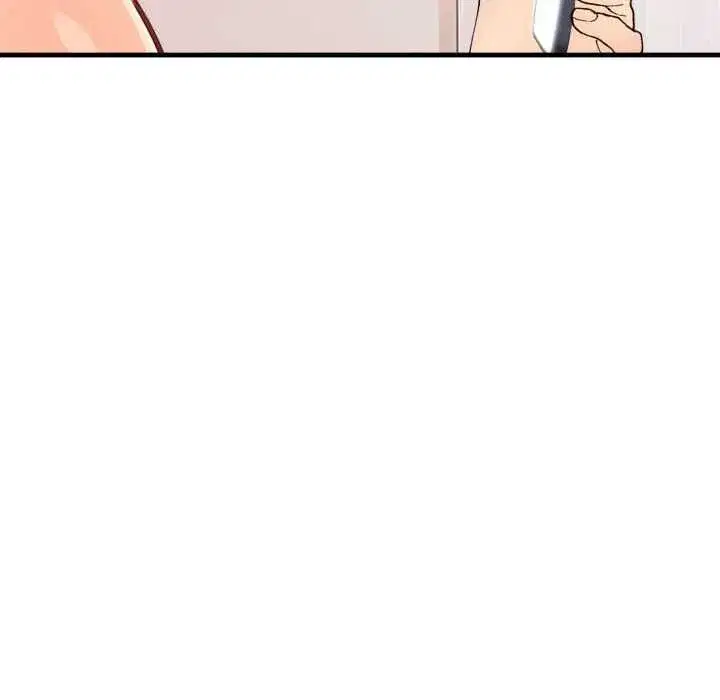 第27話
