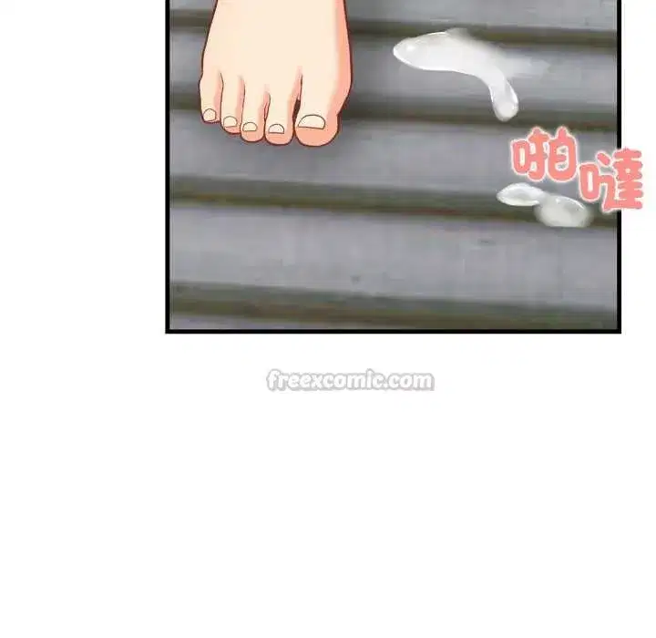 第27話