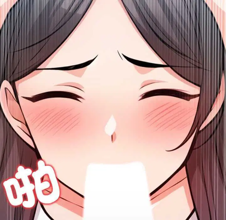 第28話