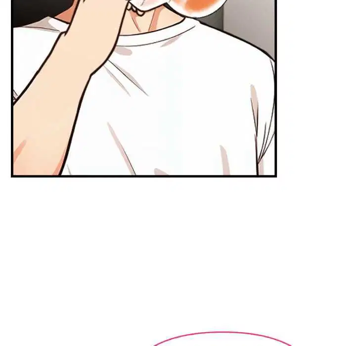 第28話