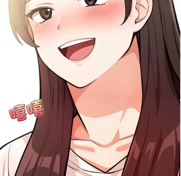 第28話