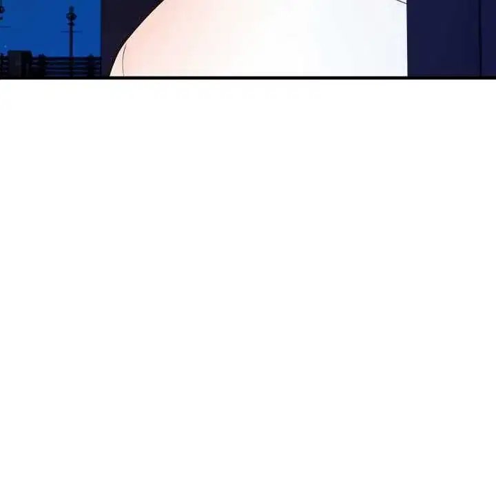 第29話