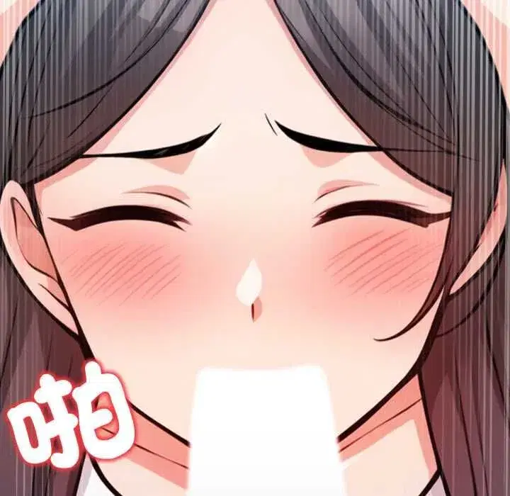 第29話