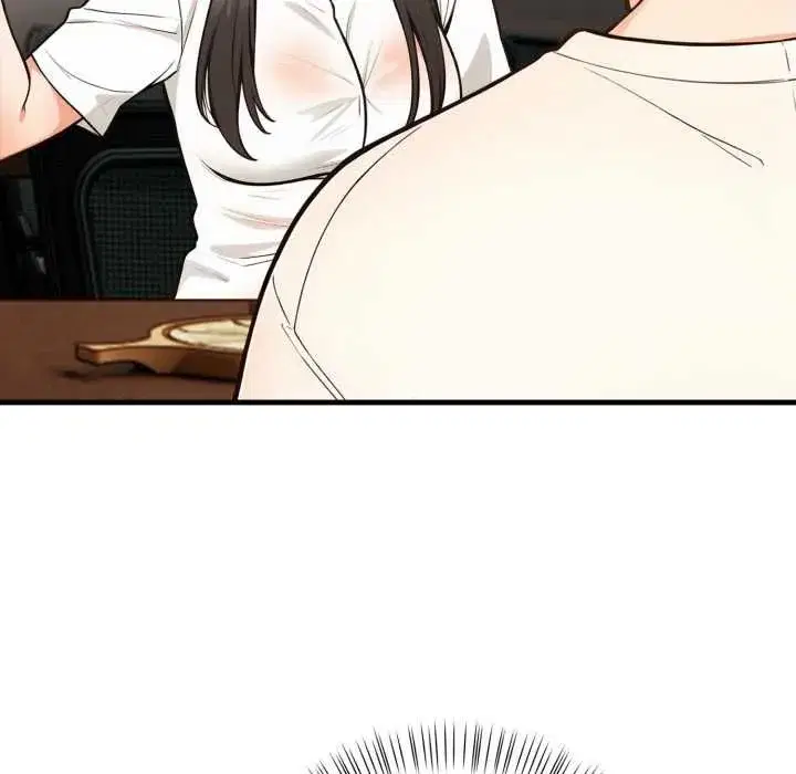 第29話