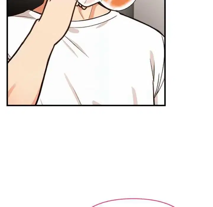 第29話