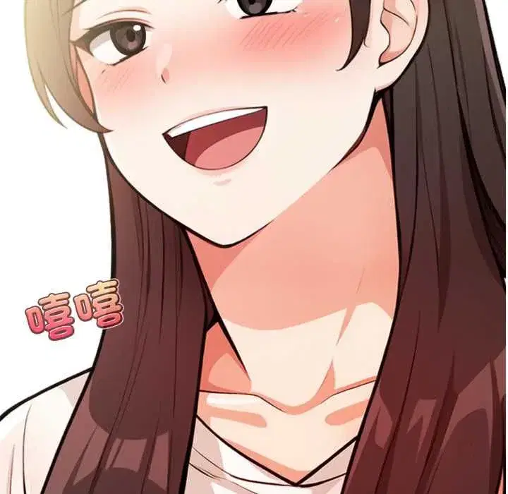 第29話