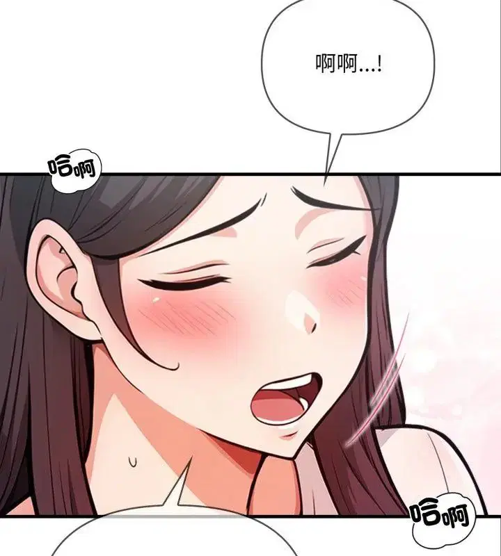 第30話