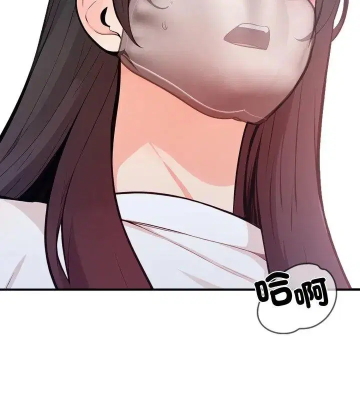 第30話