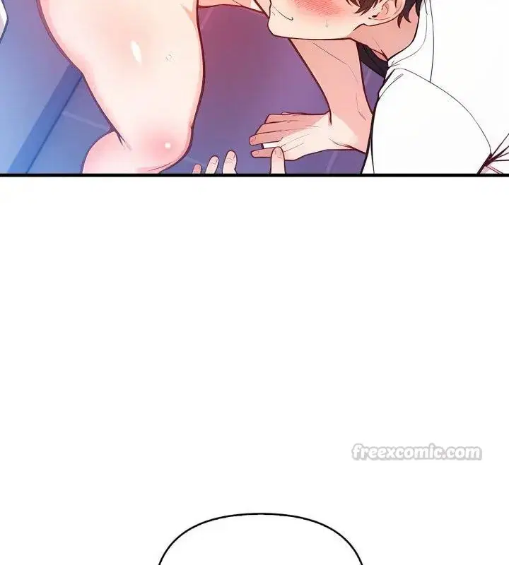 第30話