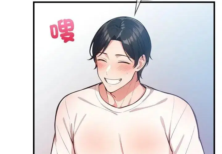 第30話