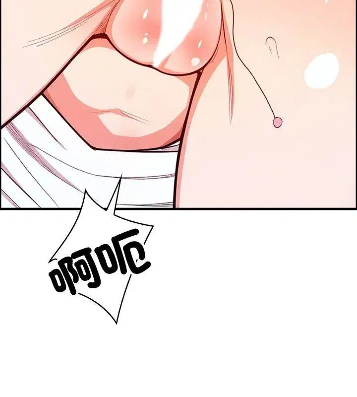 第30話