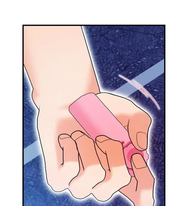 第30話