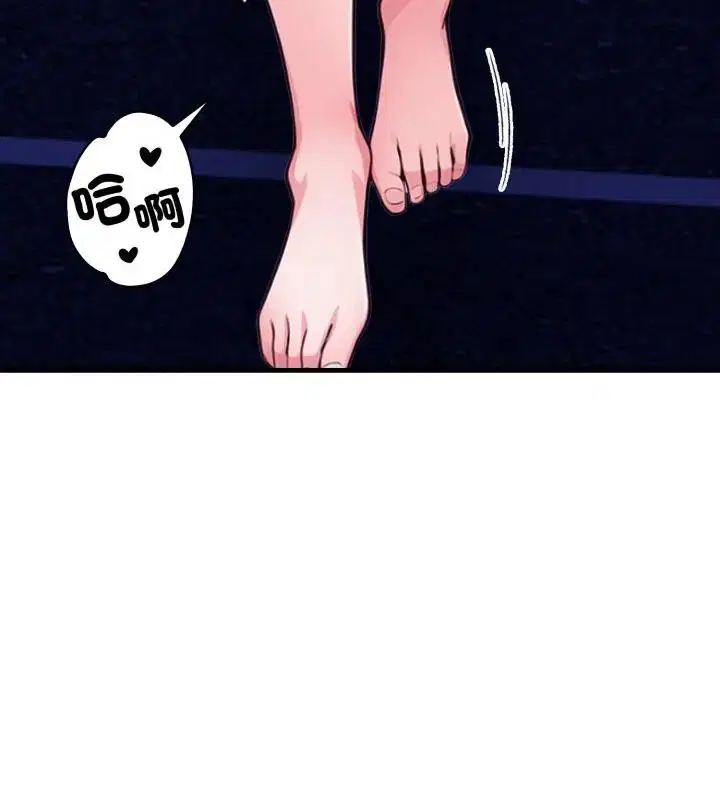 第30話