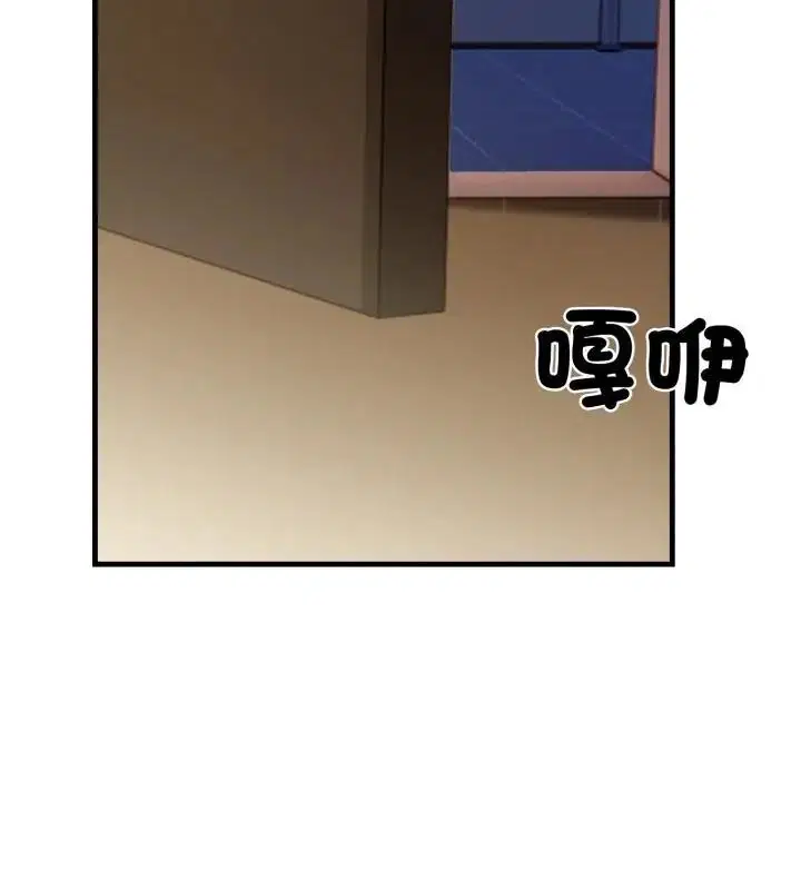 第30話