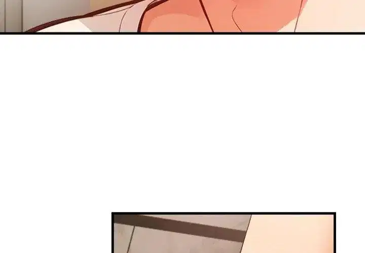 第30話