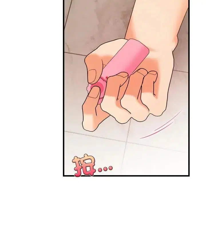 第30話