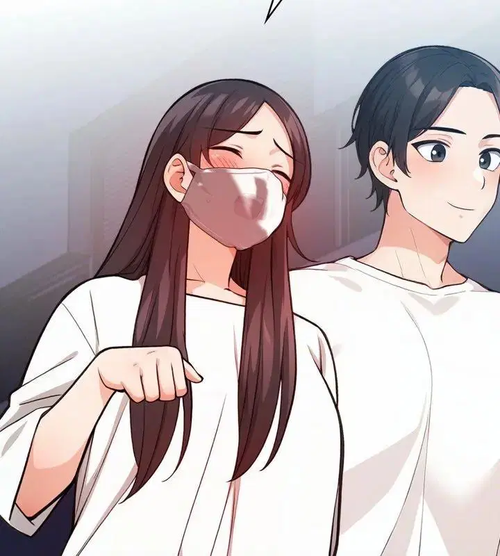 第30話