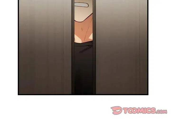 第30話
