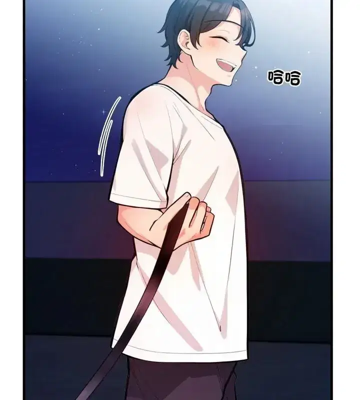 第31話