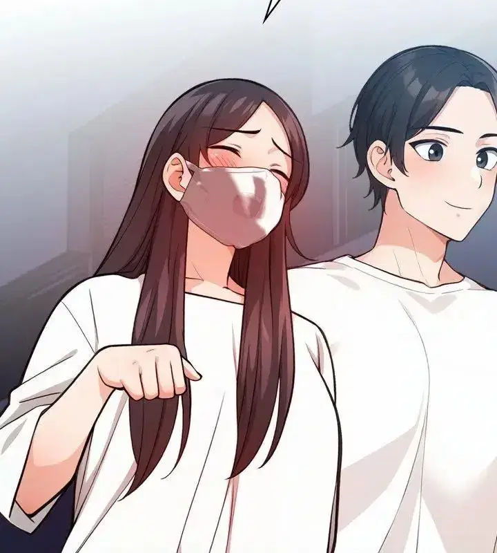第31話