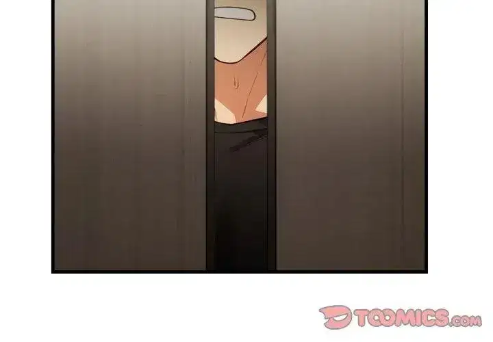 第31話