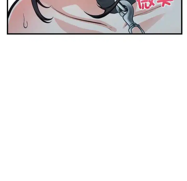 第32話