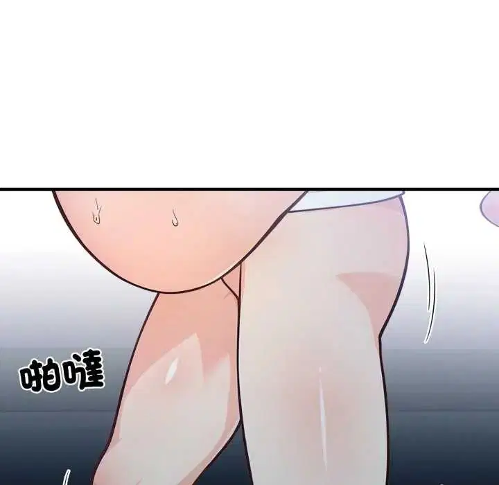 第32話