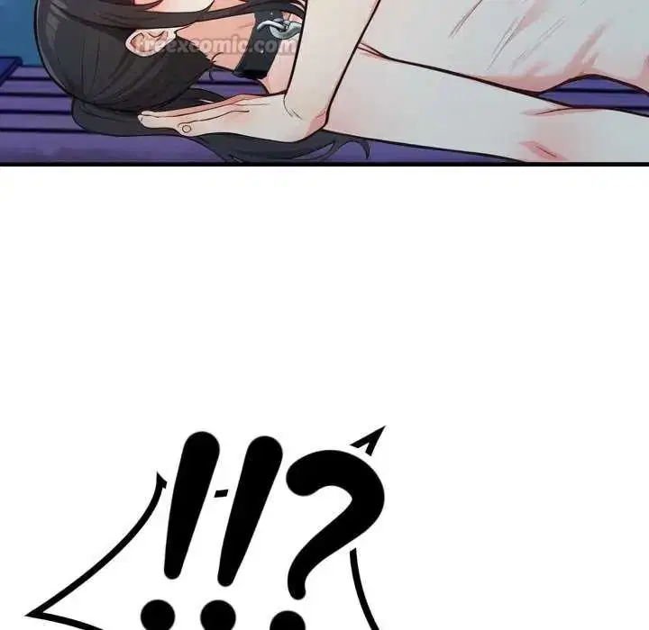 第32話