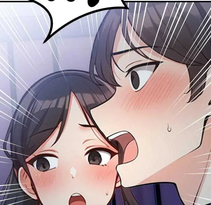 第32話