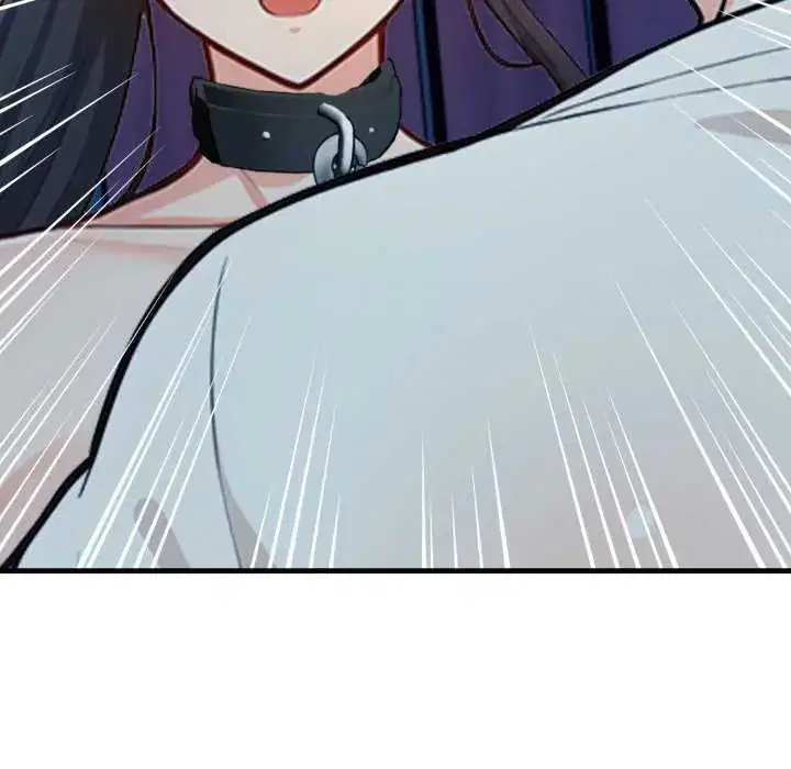 第32話