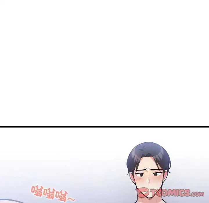 第32話