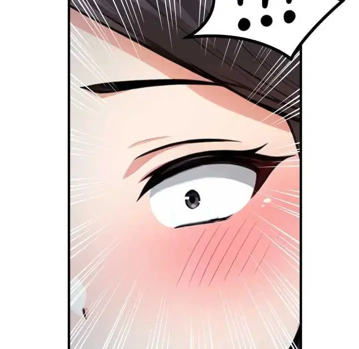 第32話