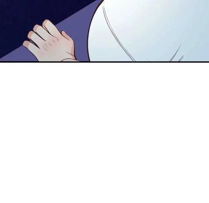 第32話