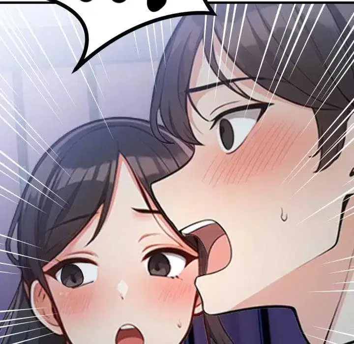 第33話 - 第136页