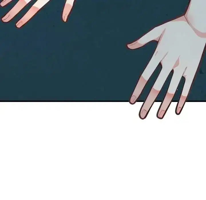 第33話 - 第26页