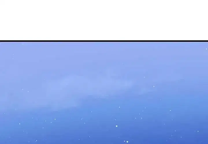 第33話 - 第4页