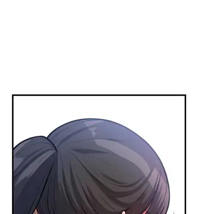 第33話 - 第9页