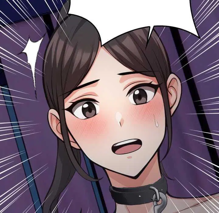 第34話 - 第10页
