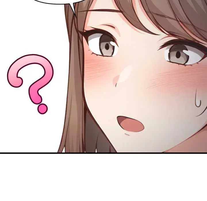 第34話 - 第110页