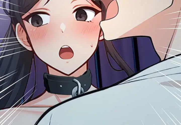 第34話 - 第3页