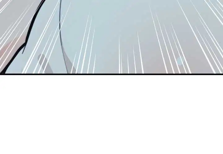 第34話 - 第4页